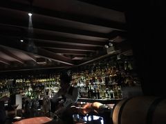 -Joy酒隐(西湖店)