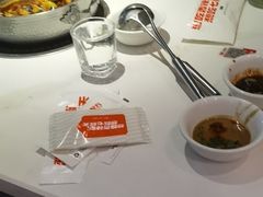 -七欣天香辣蟹火锅(闵行浦江欢乐颂店)