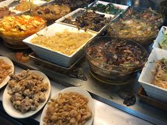 -尹记餐馆(花园店)