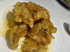 -老六杀猪菜(进乡街店)