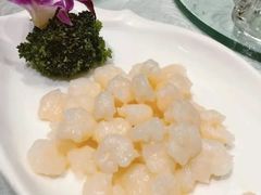 -金米箩大酒店(五角场店)