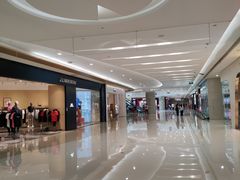 -凯德广场(金牛店)