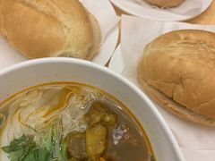 -华星冰室(湾仔店)