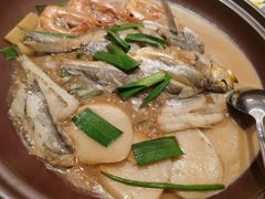 -梦都海鲜酒家(万达广场江桥店)