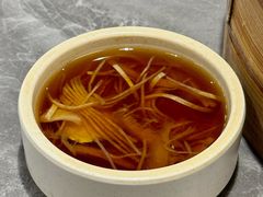 -鲜得来排骨年糕(云南南路总店)