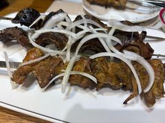-聪英餐厅