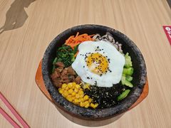 -小木屋拌饭(西安万象天地店)