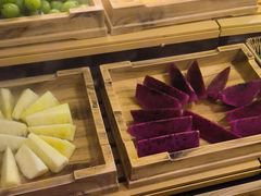 -樱煦和牛寿喜烧(如皋吾悦广场店)