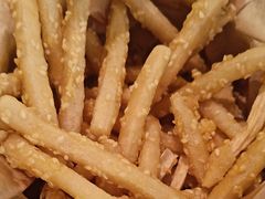 -小肥羊·牛羊肉火锅(万达广场店)