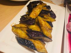 -醉得意·山茶油炒土鸡(泰安万达店)