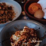 Zhào｜重庆首家熟成牛排馆🥩