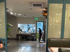 -高玛纳驴肉火烧(河间总店)