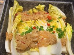 -破店肥哈·东北烧烤·夜宵(南山保利店)