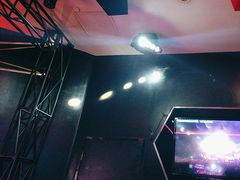 -魅KTV·AI辅唱(簋街店)