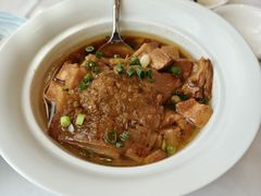 -红色盛宴酒楼(科丰桥店)