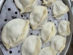 -志亮灌汤蒸饺·清真(庙后街店)