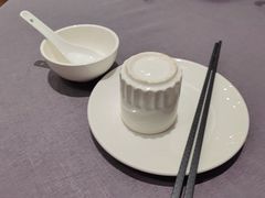 -金哥私房菜馆(张府园总店)