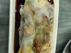 -穗银肠粉店(东川路店)