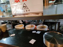 -百灵缘瑞丽味道特色小吃(水乡店)