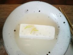 -知亘茶食