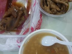 -一心一味(向西店)