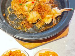 -天辣(金桥啦啦宝都店)