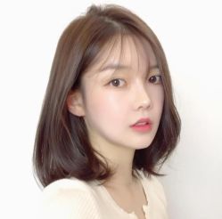 -新晨·SALON·形象造型