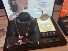 -鹰巢数码EAGLE’S NEST(燕莎店)