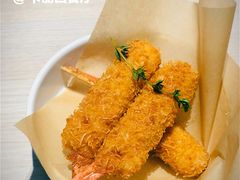 -卡朋西餐(悦汇城店)