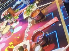 -拉动时代自助KTV火吧(3号店)