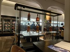 -NIUNIUPARK和牛螃蟹(龙湖杭州滨江天街店)