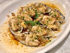 -皇朝尊会(龙之梦大酒店)