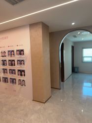 -LIHER北京丽合医疗美容医院