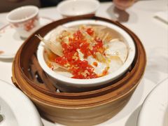 -稻香海鲜饭店(第一国际店)
