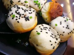 -蔡先生(双阳路店)