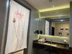 -FineYoga梵音瑜伽·普拉提