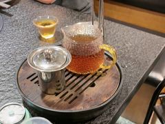 -一善菌·云南菌汤·云南菜(银泰城店)