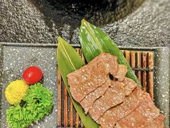 -长崎屋·日本料理·刺身·烧鸟(天河北路店)