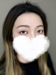 -十三美学·半永久纹眉纹唇·野生眉
