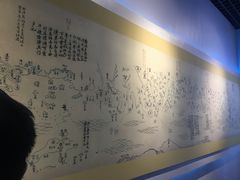 -石狮市博物馆