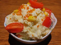 -浅草屋(吾悦店)