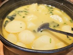 -火候轩品质湘菜·私厨(市府店)