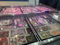 -红灯笼龙凤饭店(宁波老字号店)