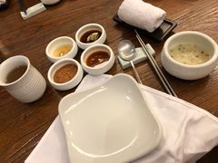 -萨拉伯尔(燕莎友谊商城店)