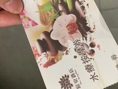 -珠海棕泉水疗酒店(拱北口岸高铁站店)