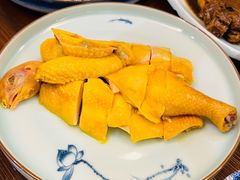 -赖厨潮汕砂锅粥