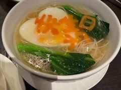 -晶采轩(万象天地店)