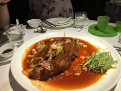 -苏浙总会(国金中心店)