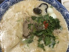 -裕丰源(福彩路店)