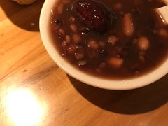 -小滋味营养八宝粥(古城路店)